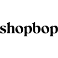 Shopbop - US